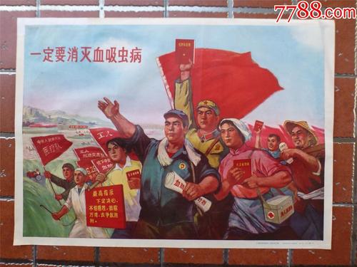 减名字 请务必收藏